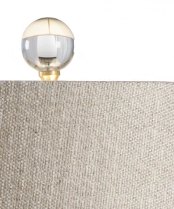 Wildwood Ventura Lamp - Mint 7 Wildwood Ventura Lamp - Mint