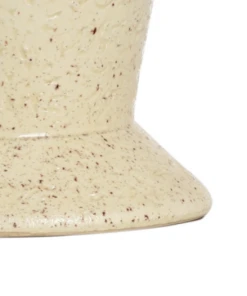 Table Lamps Wildwood Portofino Lamp - Aqua