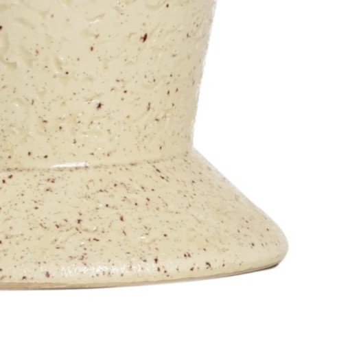 Table Lamps Wildwood Portofino Lamp - Aqua 4 Table Lamps Wildwood Portofino Lamp - Aqua