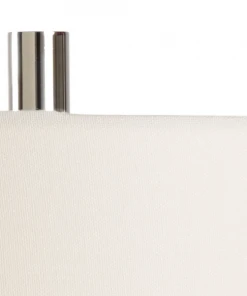 Table Lamps Wildwood Portofino Lamp - Aqua 8 Table Lamps Wildwood Portofino Lamp - Aqua