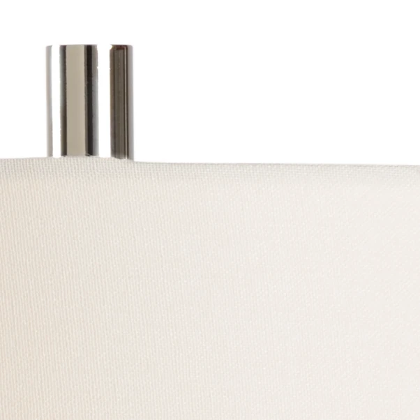 Table Lamps Wildwood Portofino Lamp - Aqua 5 Table Lamps Wildwood Portofino Lamp - Aqua