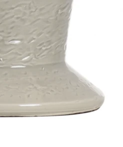 Table Lamps Wildwood Portofino Lamp - Gray