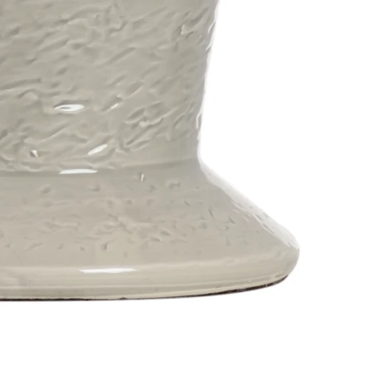 Table Lamps Wildwood Portofino Lamp - Gray 4 Table Lamps Wildwood Portofino Lamp - Gray