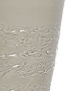 Table Lamps Wildwood Portofino Lamp - Gray 9 Table Lamps Wildwood Portofino Lamp - Gray