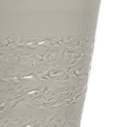 Table Lamps Wildwood Portofino Lamp - Gray 6 Table Lamps Wildwood Portofino Lamp - Gray