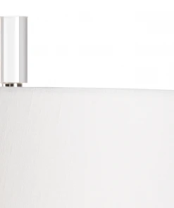 Wildwood Capri Lamp - Cobalt Table Lamps