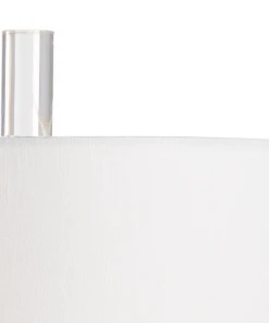 Wildwood Capri Lamp - Aqua Table Lamps 8 Wildwood Capri Lamp - Aqua Table Lamps