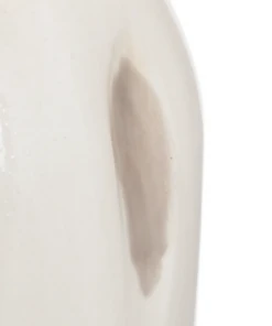 Wildwood Dimples Large Lamp - Taupe 9 Wildwood Dimples Large Lamp - Taupe