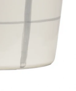 Wildwood Positano Lamp - Gray Table Lamps