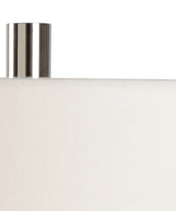 Wildwood Positano Lamp - Gray Table Lamps