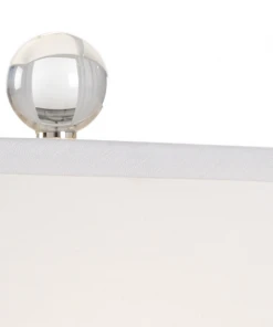 Wildwood Dimples Lamp - Taupe (Sm) Table Lamps 8 Wildwood Dimples Lamp - Taupe (Sm) Table Lamps