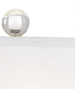 Wildwood Dimples Lamp - Cobalt (Sm) Table Lamps 8 Wildwood Dimples Lamp - Cobalt (Sm) Table Lamps