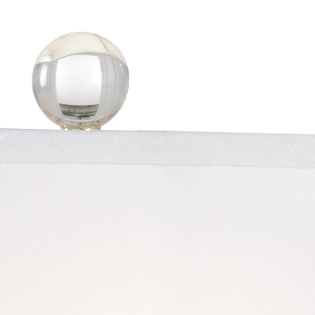 Wildwood Dimples Lamp - Cobalt (Sm) Table Lamps 5 Wildwood Dimples Lamp - Cobalt (Sm) Table Lamps