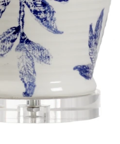 Wildwood Ashley I Lamp 7 Wildwood Ashley I Lamp