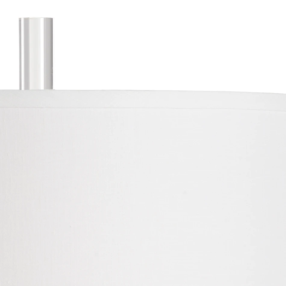 Wildwood Ashley I Lamp 5 Wildwood Ashley I Lamp