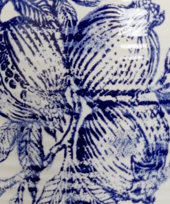 Wildwood Ashley I Lamp 9 Wildwood Ashley I Lamp