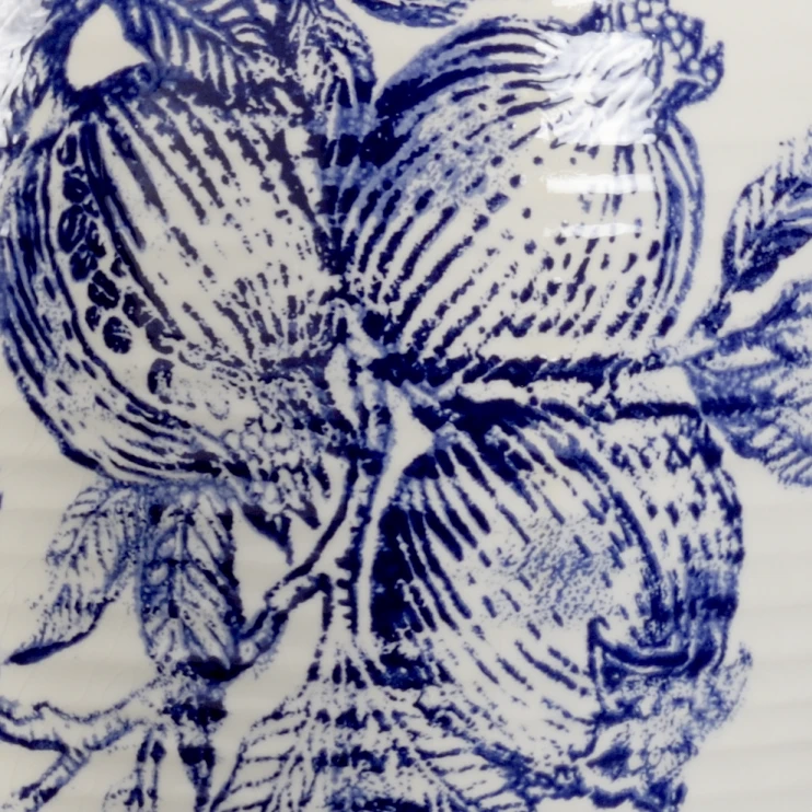 Wildwood Ashley I Lamp 6 Wildwood Ashley I Lamp