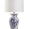 Wildwood Ashley I Lamp 2 Wildwood Ashley I Lamp
