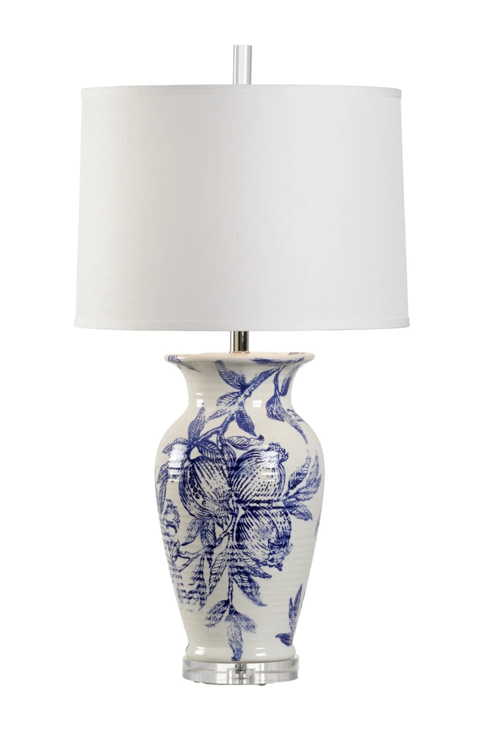 Wildwood Ashley I Lamp 3 Wildwood Ashley I Lamp