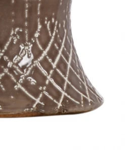 Table Lamps Wildwood Carmen Lamp 7 Table Lamps Wildwood Carmen Lamp