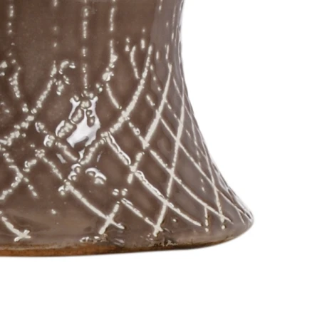 Table Lamps Wildwood Carmen Lamp 4 Table Lamps Wildwood Carmen Lamp