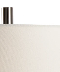 Table Lamps Wildwood Carmen Lamp 8 Table Lamps Wildwood Carmen Lamp