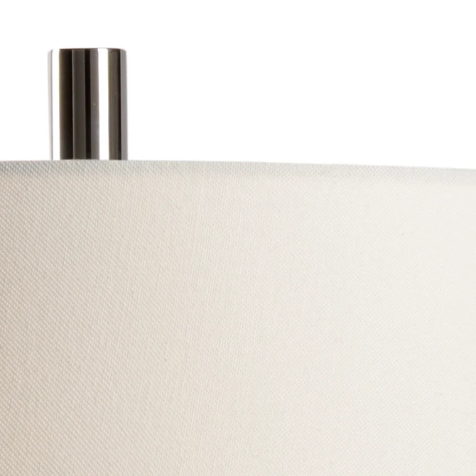 Table Lamps Wildwood Carmen Lamp 5 Table Lamps Wildwood Carmen Lamp