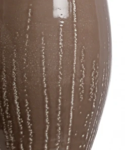 Table Lamps Wildwood Carmen Lamp 9 Table Lamps Wildwood Carmen Lamp