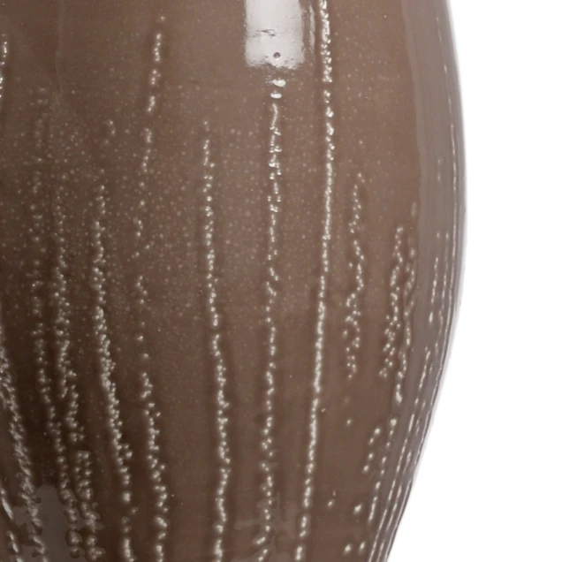 Table Lamps Wildwood Carmen Lamp 6 Table Lamps Wildwood Carmen Lamp