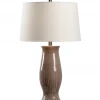Table Lamps Wildwood Carmen Lamp 2 Table Lamps Wildwood Carmen Lamp
