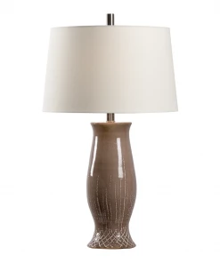 Table Lamps Wildwood Carmen Lamp