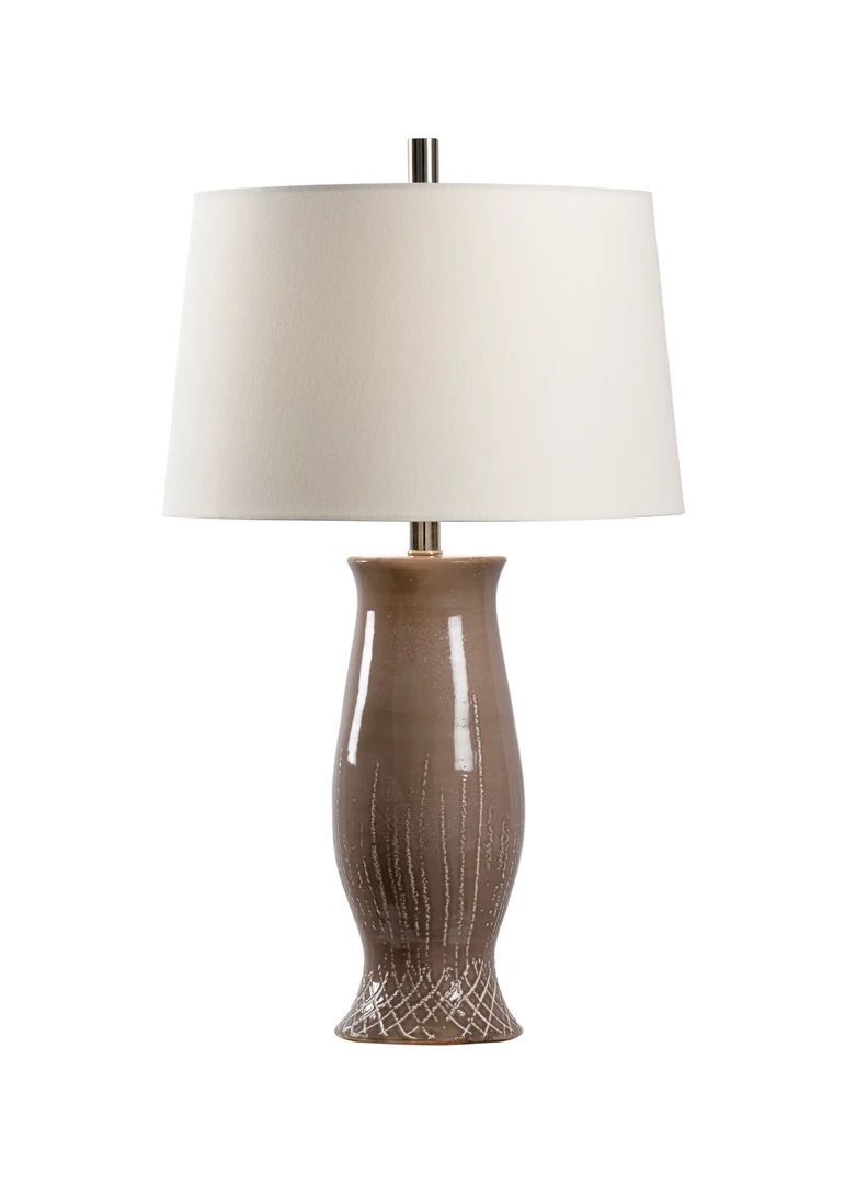 Table Lamps Wildwood Carmen Lamp 3 Table Lamps Wildwood Carmen Lamp