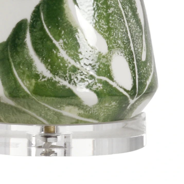 Wildwood Rain Forest I Lamp Table Lamps 4 Wildwood Rain Forest I Lamp Table Lamps