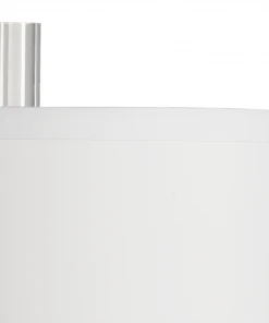 Wildwood Rain Forest I Lamp Table Lamps 7 Wildwood Rain Forest I Lamp Table Lamps