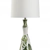 Wildwood Rain Forest I Lamp Table Lamps 2 Wildwood Rain Forest I Lamp Table Lamps