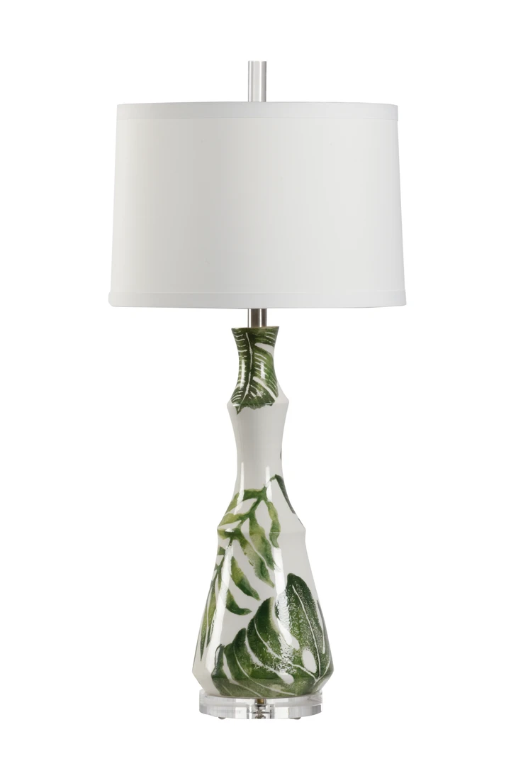 Wildwood Rain Forest I Lamp Table Lamps 3 Wildwood Rain Forest I Lamp Table Lamps