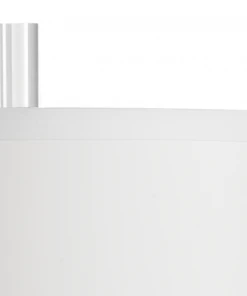 Wildwood Rain Forest II Lamp