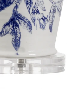 Wildwood Ashley II Lamp Table Lamps