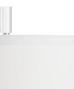 Wildwood Ashley II Lamp Table Lamps