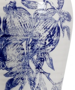 Wildwood Ashley II Lamp Table Lamps