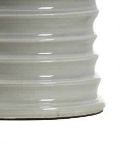 Table Lamps Wildwood Ciro Lamp - Gray