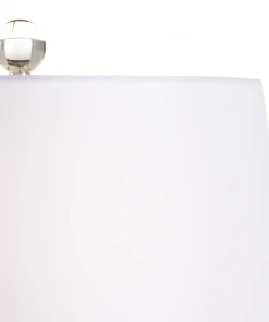 Table Lamps Wildwood Ciro Lamp - Gray