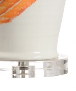 Wildwood Carota Lamp