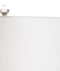 Wildwood Carota Lamp