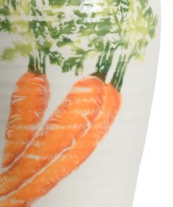 Wildwood Carota Lamp