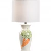 Wildwood Carota Lamp