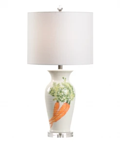 Wildwood Carota Lamp