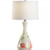 Wildwood Verdura Lamp Table Lamps