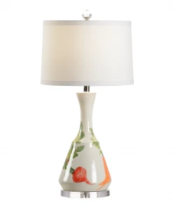 Wildwood Verdura Lamp Table Lamps