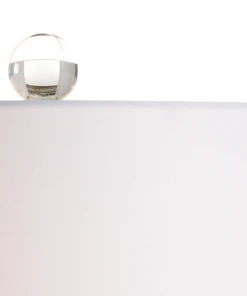 Table Lamps Wildwood Bugello Lamp - Blue